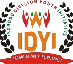 Ikorodu_youths_200