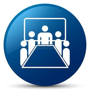 Conference_room_icon_3