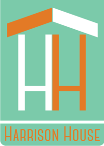 Hh_logo_png