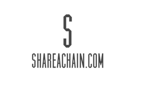 Shareachain