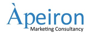 Apeiron_logo