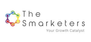 Thesmarketers-logo_2
