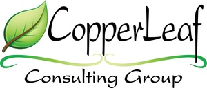 Copper_leaf_logo-final-logo_only_-_kristi_slack_leisinger