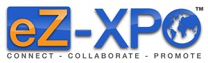 Ez-xpo_logo_-_small