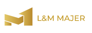 L_m_majer_logo