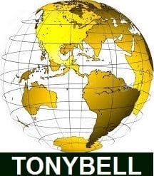 Tony_bell_2