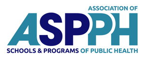 Aspph-logo-vertical