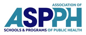 Aspph-logo-vertical