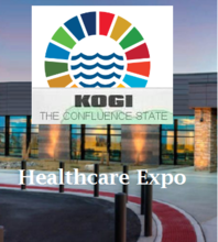 Kogi_healthcare_1