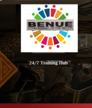 Benue_state_summit