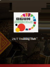 Ogun_state_summit
