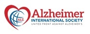 Alzheimer_logo