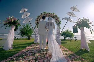 A-bali-wedding-planner