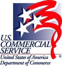 Us_commercial_services_logo