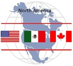 North_america_flag