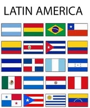 Latin_america