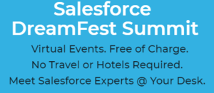 Salesforce_dreamfest