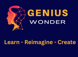 Genius_wonder_network_image