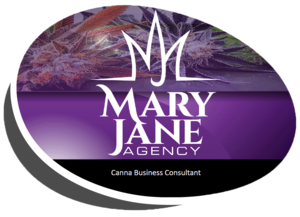 Mja_canna_business_consulting_logo2