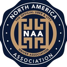 Naa_logo_2020