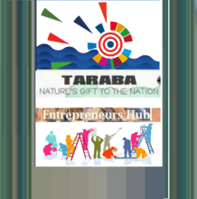 Tataba_entrepreneurs_hub