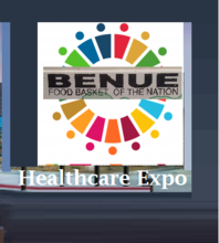 Benue_healthcare