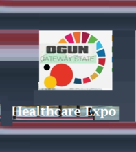 Ogun__healthcare