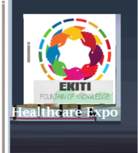 Ekiti_healthcare