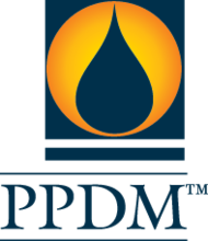 Ppdm_logo
