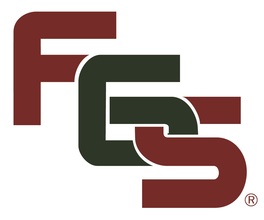 Fgs_logo_-_trademark