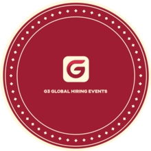 G3_hring_event_logo