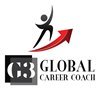 G3_global_career_coach
