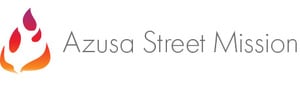 Azusa_street_mission_logo