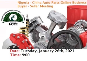 Nigeria_china_auto_icon_23