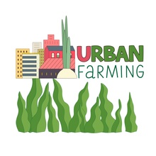 Urban_farming_network