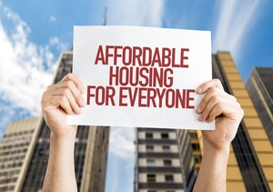 Affordable_housing__-_1500