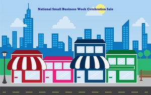 National_small_businessweek