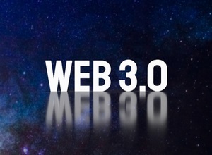 Web_3_-_300x220