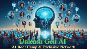 Unleash_gen_ai_-_boot_camp