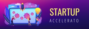 Startup_accelerator