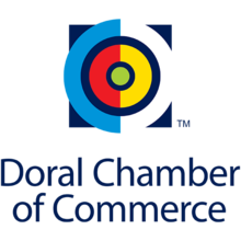 Doral_chamber-of-commerce512x512