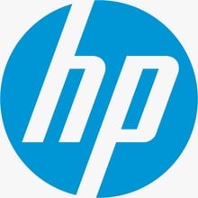 Hp_logo