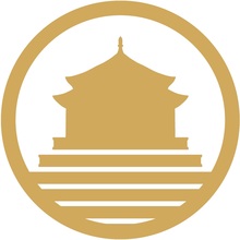 Ia_logo_gold