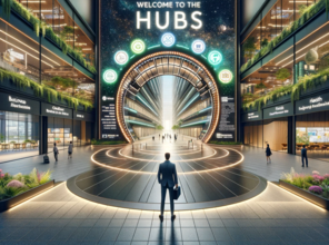 Hubs_entrance11