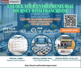 Franchise_smart_show_banner