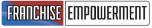 Franchise-empowerment-logo1