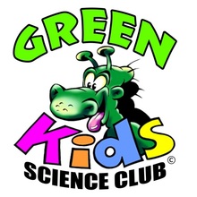 Green_kids_science_clubs_logo_1