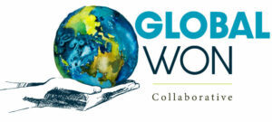 Global_won_logo