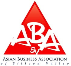 Aba_of_sv_logo