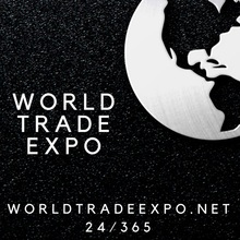 World_trade_expo_logo